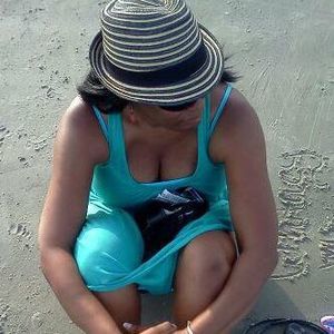 Meet your Posher, Autumn